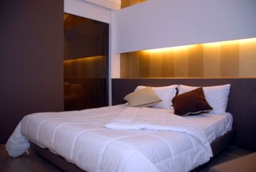 GREEN MOTEL  (MALPENSA AIRPORT, 57 KM FROM MILAN)