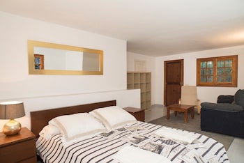 CASA CAPITÁN, PISCINA PRIVADA, WIFI, CERCA DE LA PLAYA