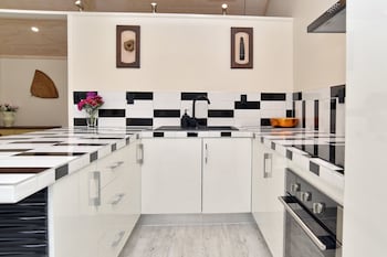 ASPEN STUDIO