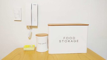 NARU HOSTEL HONGDAE PRIVATE