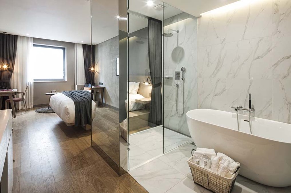 HOTEL28 MYEONGDONG