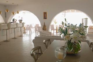 MYKONIAN MARE LUXURY BOUTIQUE HOTEL