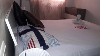 APPARTEMENT PRESTIGE
