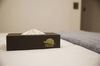 HOSTEL VENE