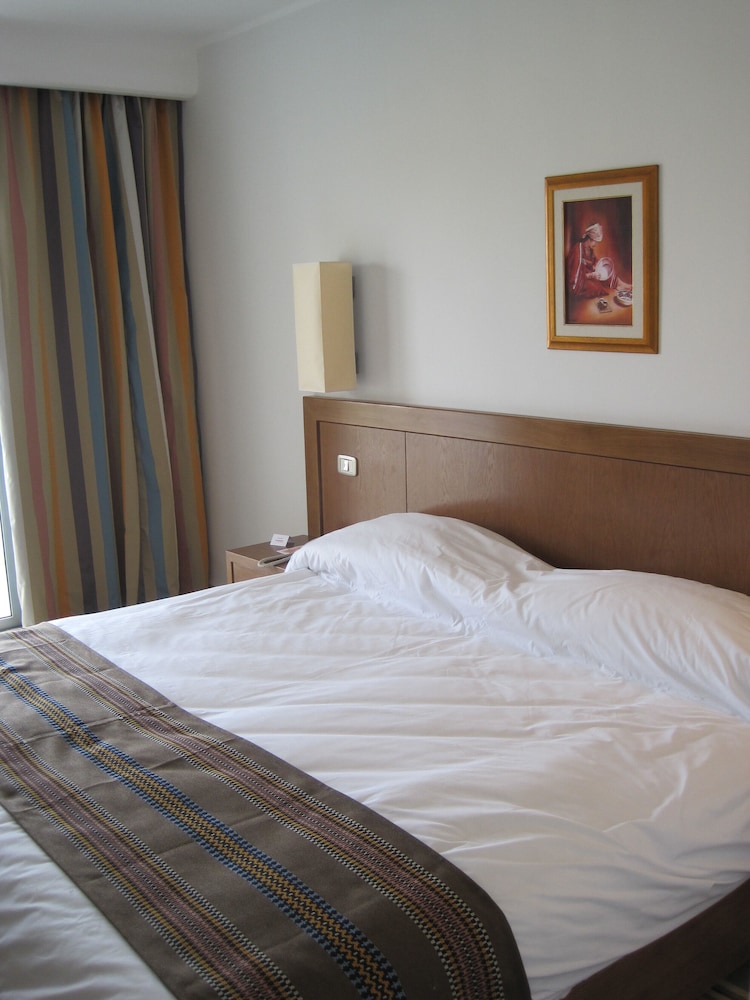 GOLF BEACH & THALASSO -FAMILY & COUPLES