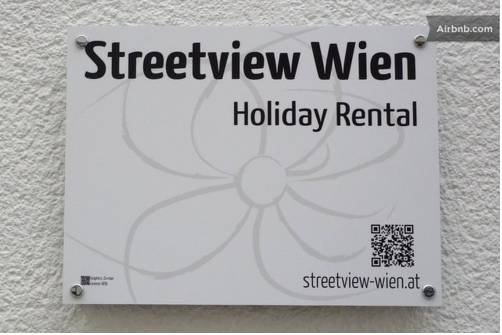 PREMIUM APARTMENT BEIM BELVEDERE