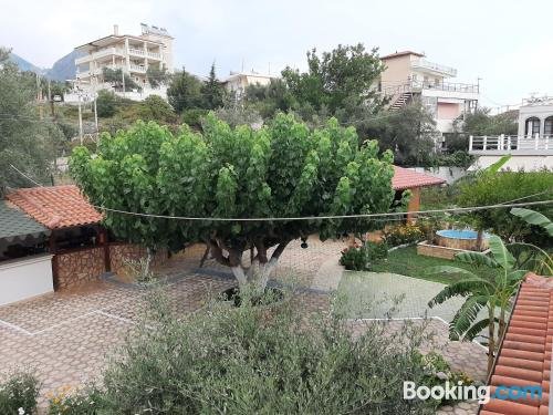 YARD PARADISE HOTEL