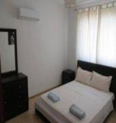SUNRISE COMPLEX LUXURY VILLAS