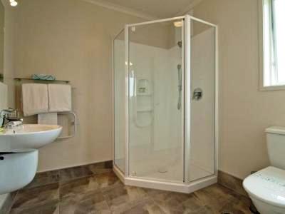 BEST WESTERN BKS PIONEER MOTOR LODGE