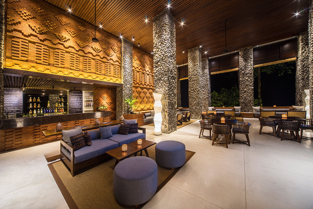 ALILA UBUD
