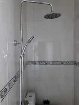 LOVE SEA GUEST HOUSE
