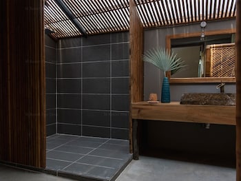 M RESORT PHU QUOC