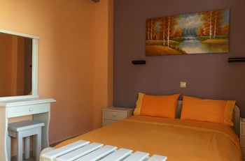 ELENI STUDIOS