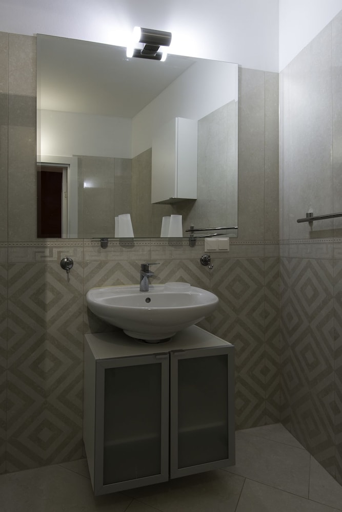 VIENNA TOP APARTMENTS