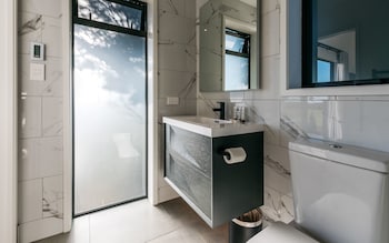 VILLAS WAIHEKE