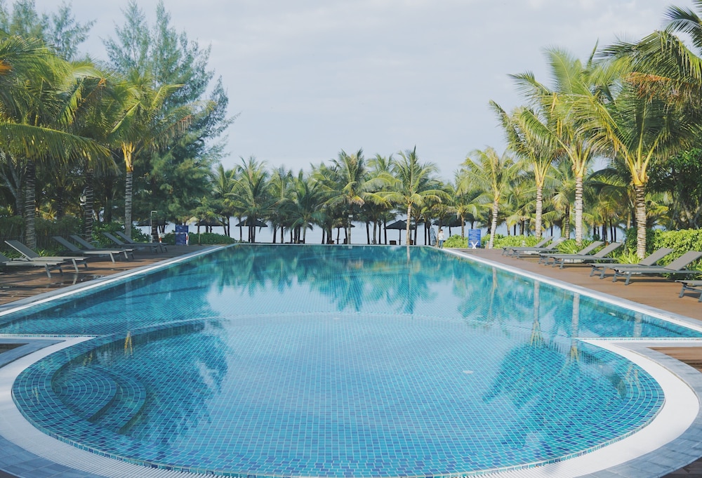 KHAI YEN VILLA