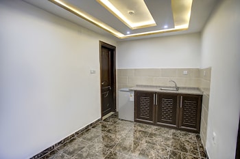 TAJ HOTEL