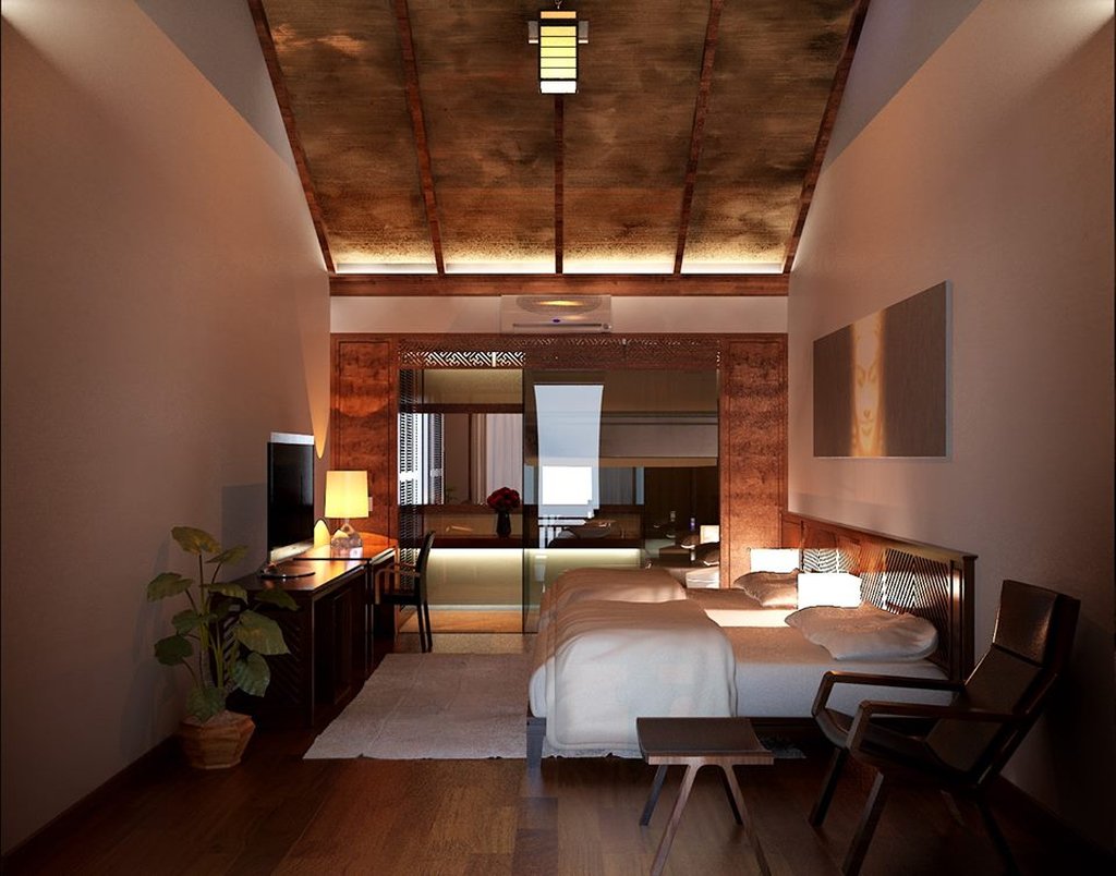 HOI AN RESORT