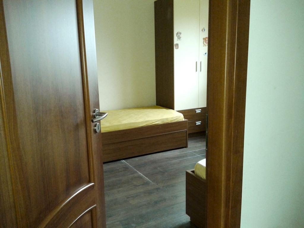 SUMMER VILLA BOUTIQUE VARNA