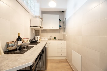 Renovated Lovely Apartment Near To Acropolis