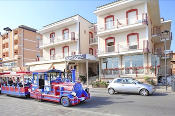 SARA HOTEL