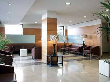RAGA MADEIRA MUTHU HOTEL )