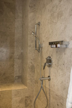 GRAND BEYAZID HOTEL