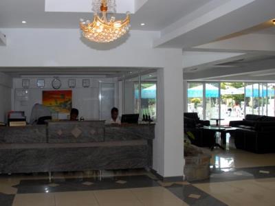 MANISA