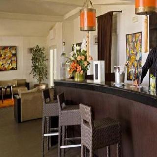 ATLAS ESSAOUIRA SPA