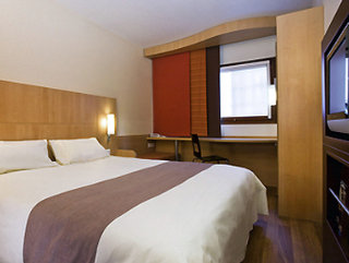 IBIS ANTANANARIVO