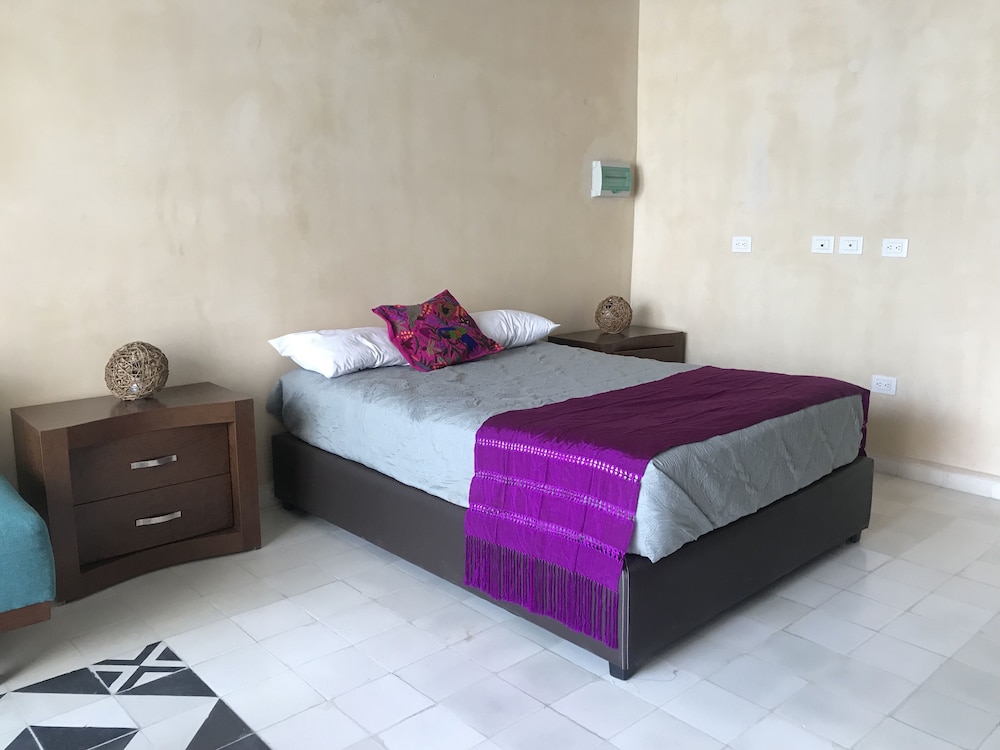 NOOX TULUM