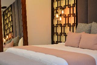 ELEMENTS TULUM BOUTIQUE HOTEL