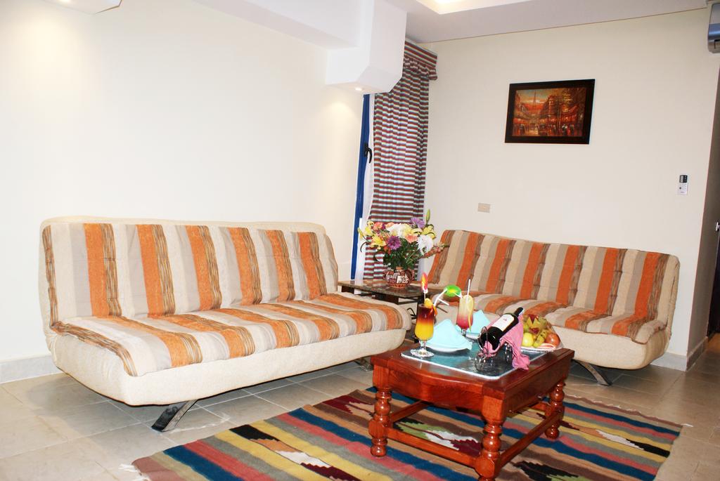 PANORAMA BUNGALOWS BEACH RESORT