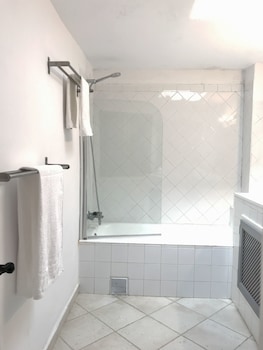 CALA DOR HOUSE CLOSE TO BEACH 200 MTRS