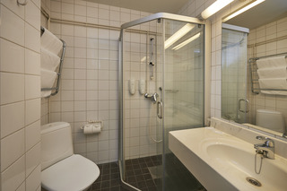 RANTASIPI POHJANHOVI