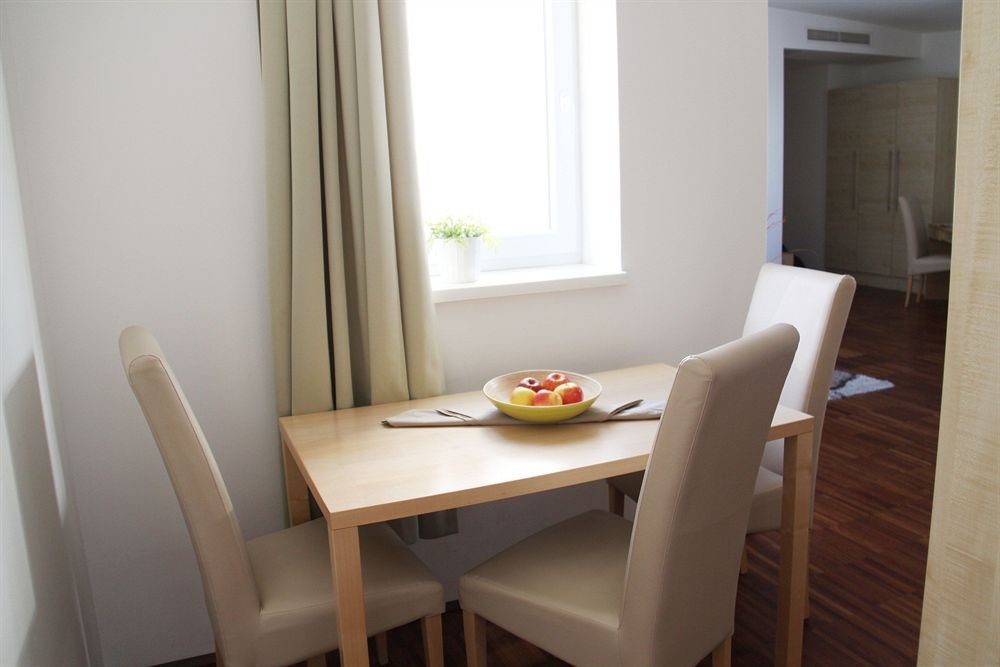 VIENNA STAR APARTMENTS MARIA THERESIEN STRAZE 24