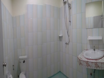 LANTA DREAM HOUSE APARTMENT