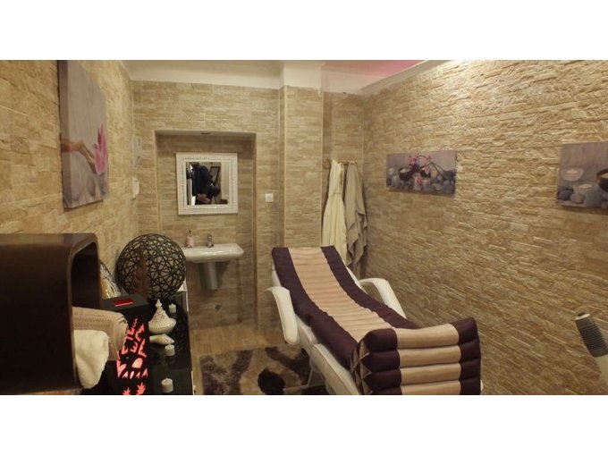 HOTEL EMIR