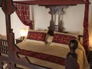 RIAD BORJ DHAB