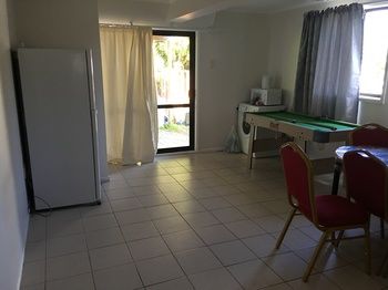 BEDROOM FLATS AND BEDSPACES IN AUCKLAND