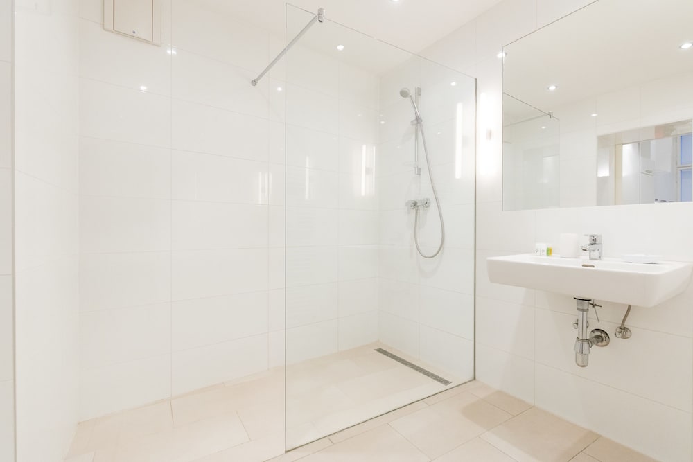 VIENNA PRESTIGE APARTMENTS - GRABEN BY WELCOME2VIENNA