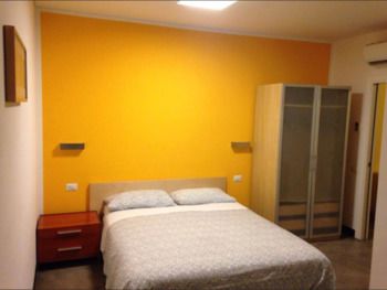 RESIDENCE IGEA
