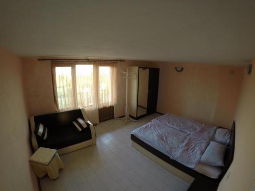 PROSTOR GUEST HOUSE