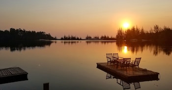 PHU QUOC ECOLODGE