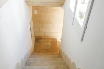 CASA BALMES