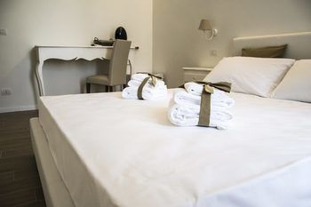 BLANCO B&B