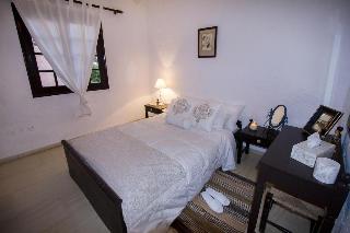 PORTO MALTESE BOUTIQUE
