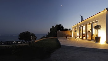 SKALA VILLA