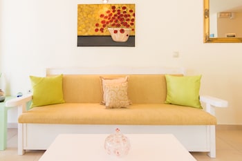 VILLA ATHENA