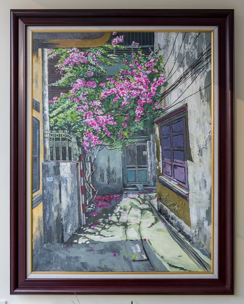 SOFIA HOTEL PHU QUOC